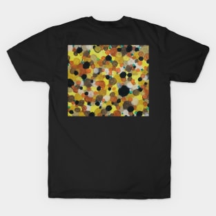 Dots T-Shirt